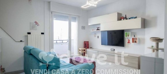 4 bedrooms Villa in Occhiobello, Italy No. 220021 40