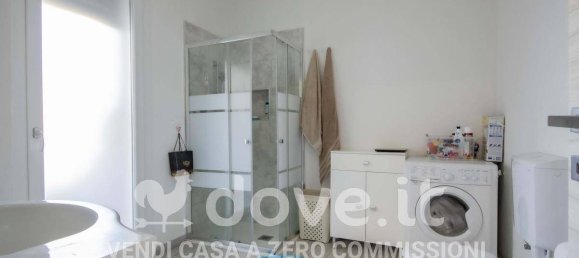 4 bedrooms Villa in Occhiobello, Italy No. 220021 34