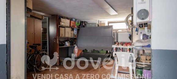 4 bedrooms Villa in Occhiobello, Italy No. 220021 21