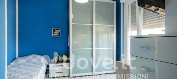 4 bedrooms Villa in Occhiobello, Italy No. 220021 55