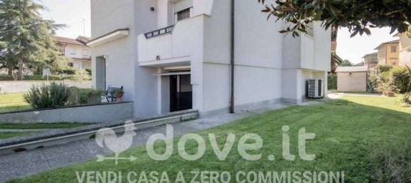 4 bedrooms Villa in Occhiobello, Italy No. 220021 20