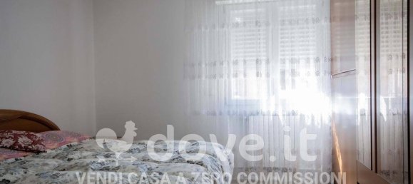 4 bedrooms Villa in Occhiobello, Italy No. 220021 31