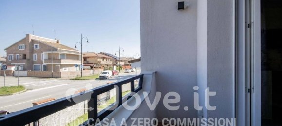 4 bedrooms Villa in Occhiobello, Italy No. 220021 57