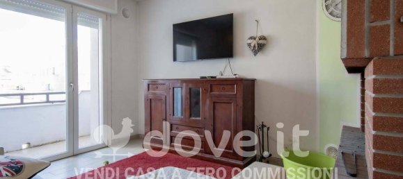 4 bedrooms Villa in Occhiobello, Italy No. 220021 5