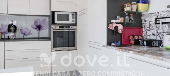 4 bedrooms Villa in Occhiobello, Italy No. 220021 44