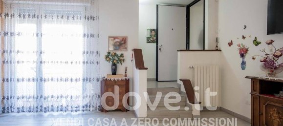 4 bedrooms Villa in Occhiobello, Italy No. 220021 26