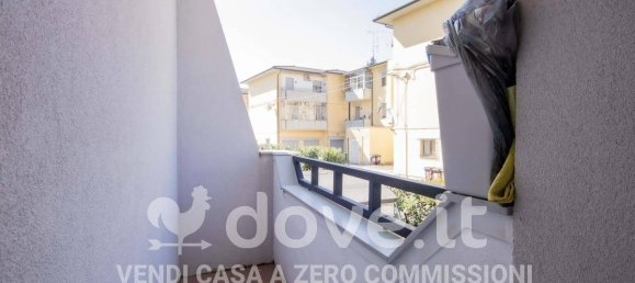 4 bedrooms Villa in Occhiobello, Italy No. 220021 35