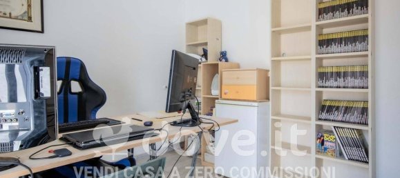 4 bedrooms Villa in Occhiobello, Italy No. 220021 11