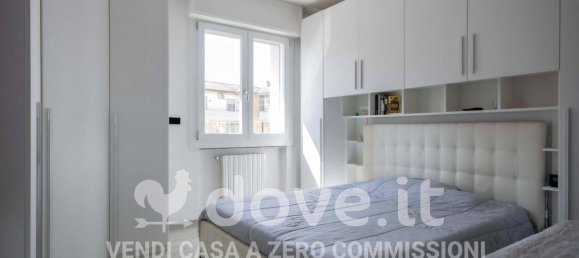 4 bedrooms Villa in Occhiobello, Italy No. 220021 48