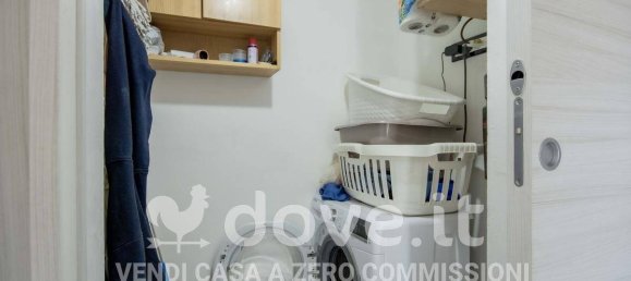 4 bedrooms Villa in Occhiobello, Italy No. 220021 3