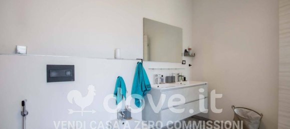 4 bedrooms Villa in Occhiobello, Italy No. 220021 50