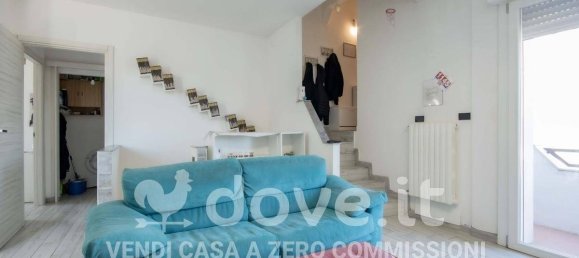 4 bedrooms Villa in Occhiobello, Italy No. 220021 41