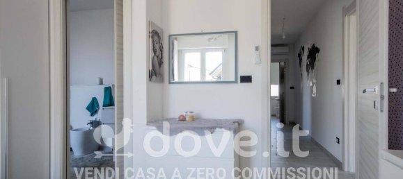 4 bedrooms Villa in Occhiobello, Italy No. 220021 49