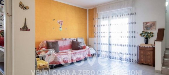 4 bedrooms Villa in Occhiobello, Italy No. 220021 27