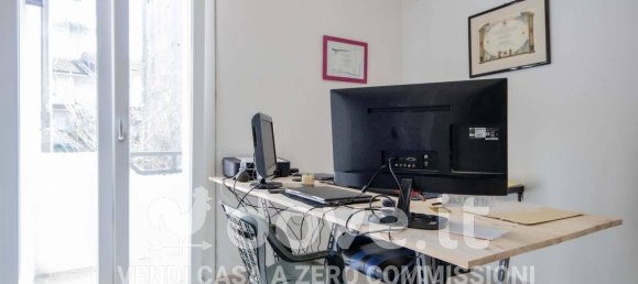 4 bedrooms Villa in Occhiobello, Italy No. 220021 7