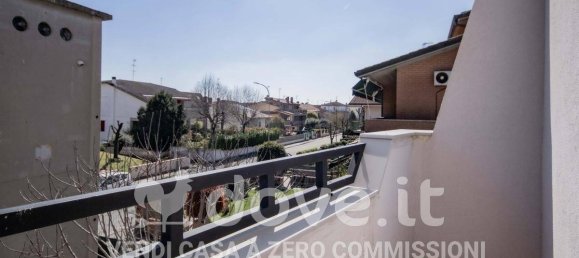 4 bedrooms Villa in Occhiobello, Italy No. 220021 13