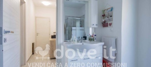 4 bedrooms Villa in Occhiobello, Italy No. 220021 37