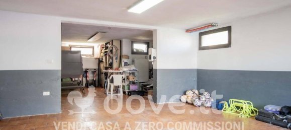 4 bedrooms Villa in Occhiobello, Italy No. 220021 19