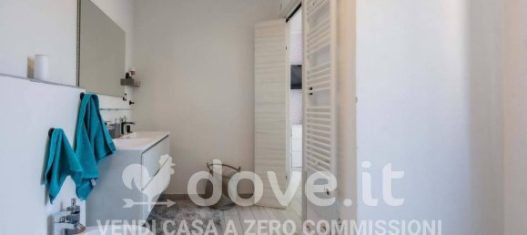 4 bedrooms Villa in Occhiobello, Italy No. 220021 51