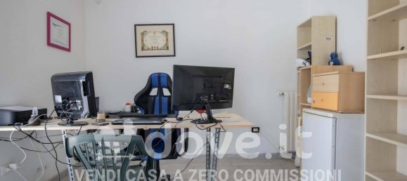 4 bedrooms Villa in Occhiobello, Italy No. 220021 12