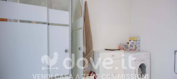 4 bedrooms Villa in Occhiobello, Italy No. 220021 36