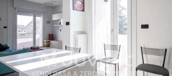 4 bedrooms Villa in Occhiobello, Italy No. 220021 45