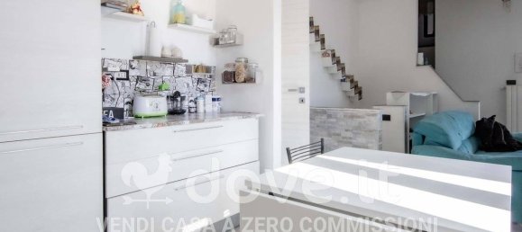 4 bedrooms Villa in Occhiobello, Italy No. 220021 42