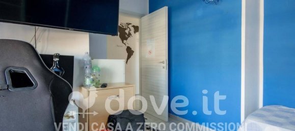 4 bedrooms Villa in Occhiobello, Italy No. 220021 56