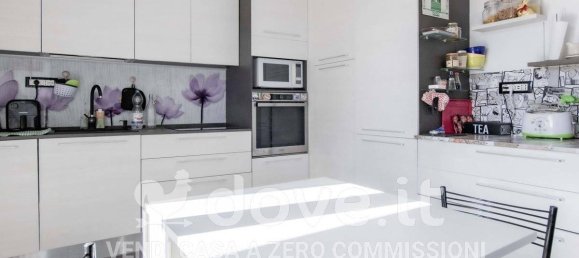 4 bedrooms Villa in Occhiobello, Italy No. 220021 43