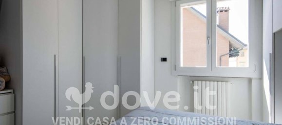 4 bedrooms Villa in Occhiobello, Italy No. 220021 47