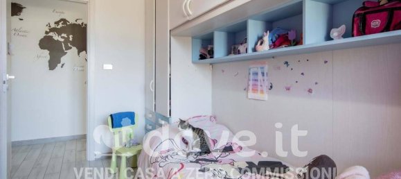 4 bedrooms Villa in Occhiobello, Italy No. 220021 54