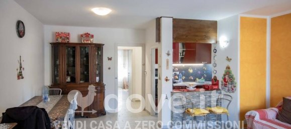 4 bedrooms Villa in Occhiobello, Italy No. 220021 28