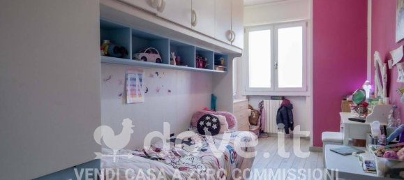 4 bedrooms Villa in Occhiobello, Italy No. 220021 53