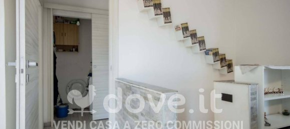 4 bedrooms Villa in Occhiobello, Italy No. 220021 46