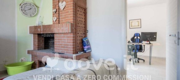 4 bedrooms Villa in Occhiobello, Italy No. 220021 4