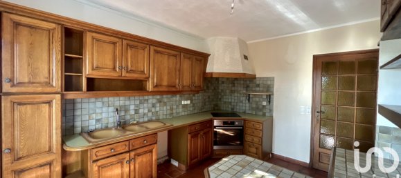 6 rooms House in Bagnols-sur-Ceze, France No. 323275 7