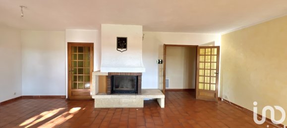 6 rooms House in Bagnols-sur-Ceze, France No. 323275 8