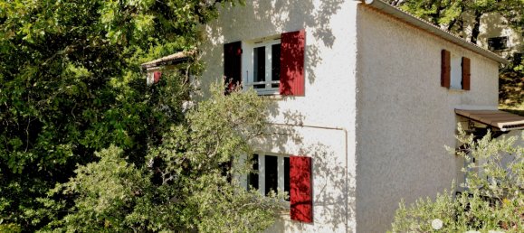 6 rooms House in Bagnols-sur-Ceze, France No. 323275 19