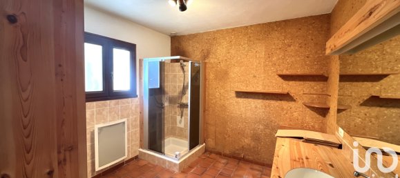 6 rooms House in Bagnols-sur-Ceze, France No. 323275 11