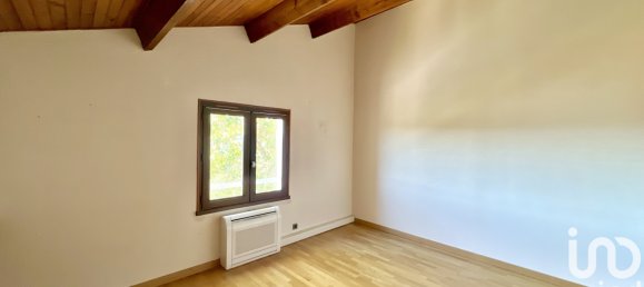 6 rooms House in Bagnols-sur-Ceze, France No. 323275 16