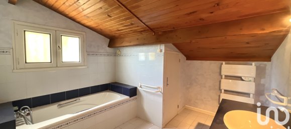 6 rooms House in Bagnols-sur-Ceze, France No. 323275 12