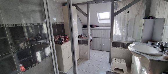 Apartamento de 3 dormitorios en Corbeil-Essonnes, France No. 137024 5