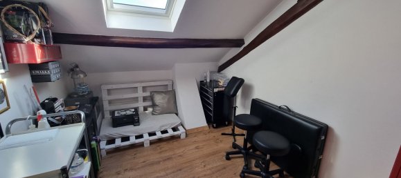 Apartamento de 3 dormitorios en Corbeil-Essonnes, France No. 137024 9