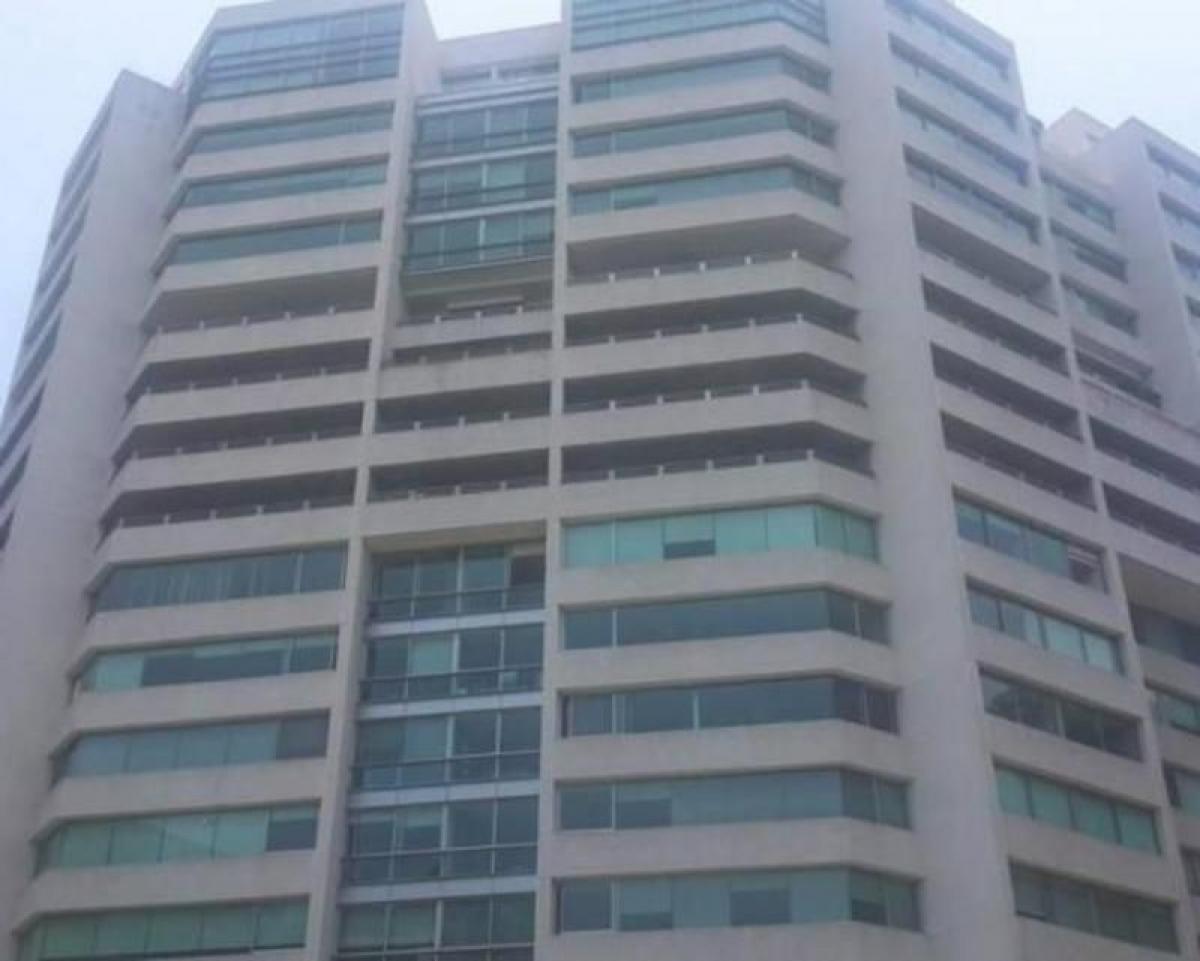 Квартира с 3 спальнями в Мехикали, Мексика № 153398