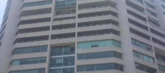 Квартира с 3 спальнями в Мехикали, Мексика № 153398 2