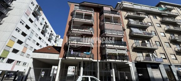 Penthouse de 4 divisões em Turin, Italy N.º 15327 2