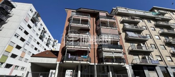 Penthouse de 4 divisões em Turin, Italy N.º 15327 6