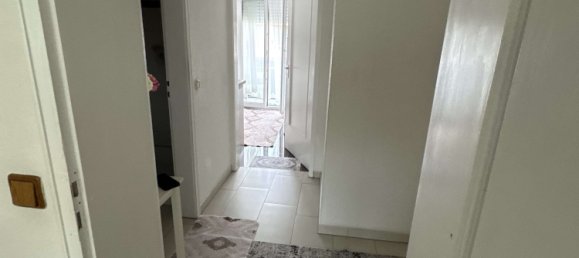 Apartamento de 2 dormitorios en Freiburg im Breisgau, Germany No. 223731 14