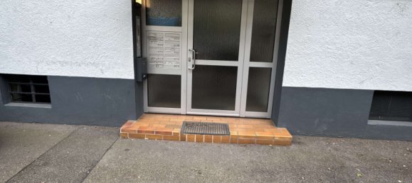Apartamento de 2 dormitorios en Freiburg im Breisgau, Germany No. 223731 2