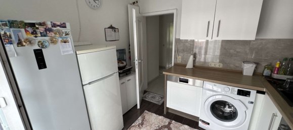 Apartamento de 2 dormitorios en Freiburg im Breisgau, Germany No. 223731 10